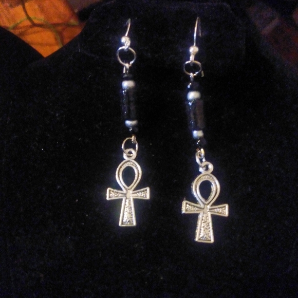 🇪🇹BUY 1 GET 1 FREE EVERYTHING🇪🇹 - Picture 3 of 4